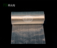 玻璃纖維無捻粗砂布（方格布）、單向布（玻璃鋼、防腐、保溫）系列